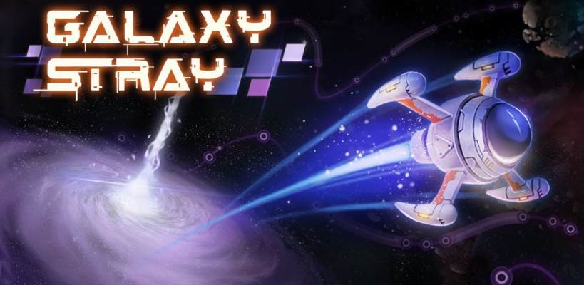 (星际流浪者gl)星际流浪者：穿越宇宙追寻家园的无尽旅程