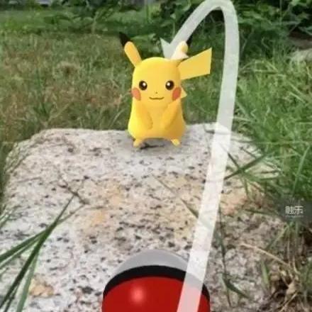 (魔王乱入折扣端)魔王乱入：开服时间是何时？网友热议新游戏的大事件