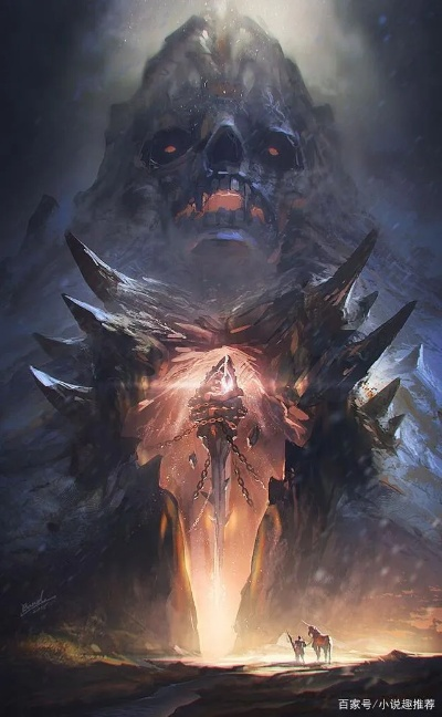 穿越大千世界，掌握天地诸神攻略，开启神秘之门，探索无尽可能性