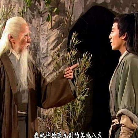 笑傲乾坤酒一壶，畅饮豪气尽展，豁达飘逸，潇洒如风，乐观豪情不可挡