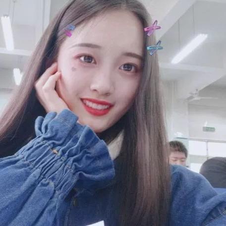 笑傲乾坤酒一壶，畅饮豪气尽展，豁达飘逸，潇洒如风，乐观豪情不可挡