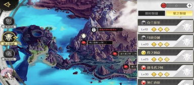 (君临三千世界百科)君临三千世界：探索无尽宇宙中的奇幻冒险与命运交织