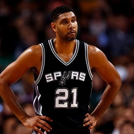 (永恒旅行)探寻永恒世纪：独自踏上孤独旅程的单人版征途