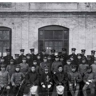 (永恒旅行)探寻永恒世纪：独自踏上孤独旅程的单人版征途