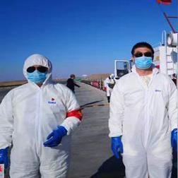 探究战盟简介：历史渊源、组织结构、成员规模及影响力等方面的综合分析