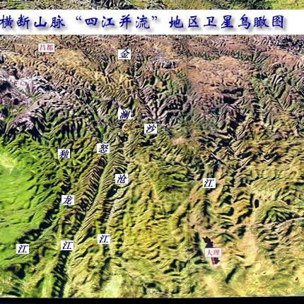 探究战盟简介：历史渊源、组织结构、成员规模及影响力等方面的综合分析