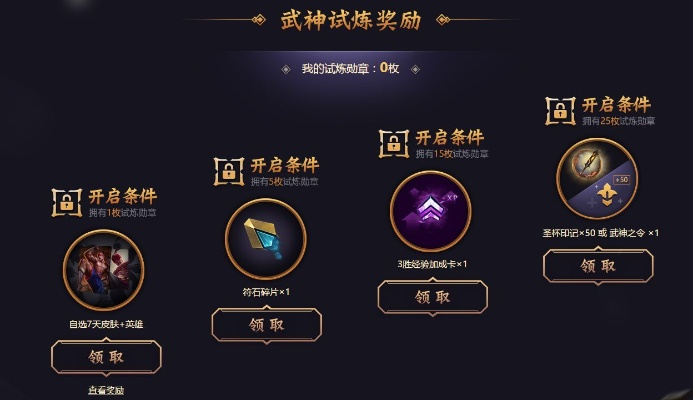 (永恒lol)永恒联盟32个创造礼包码：领取绝佳装备，战力大幅提升！