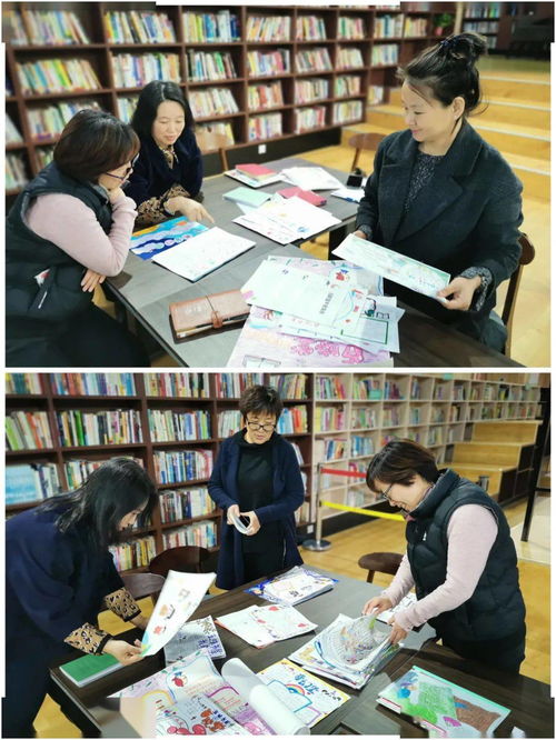 (一场惹人遐思的专访顺隆书院)探寻古韵顺龙书院，随时随地畅游学海——顺龙书院手机版