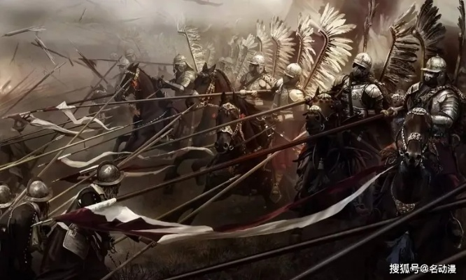 (亚特拉斯军怎么打)惊心动魄的激战亚拉特：勇士的荣耀与夺冠之路