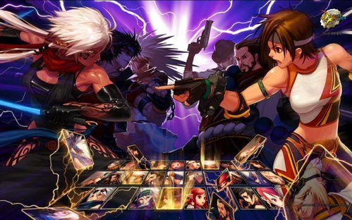 在嗜血印手游女角色死亡事件中，引发玩家热议的背后秘密是什么？