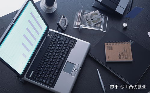 电脑开机速度突然变慢了是怎么回事？有效提速小妙招一览无余！