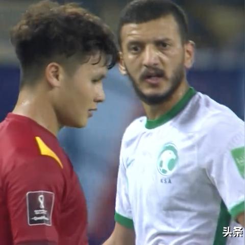 (逆转裁判2汉化版gba下载)逆转裁判2汉化版gba游戏详细解析和精彩攻略分享