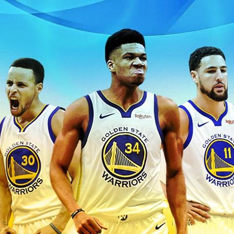 (超级战队 游戏)探索所有关于超级战队游戏的手机版大全，尽在这里！