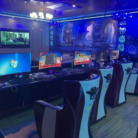 (王者战神百度百科)在王者战神手游下载官网，感受顶尖竞技尽在掌握之间