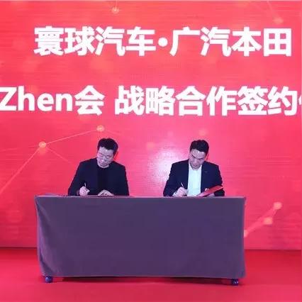 电脑主机启动失败的7种原因及解决方案，快速解决电脑主机无法启动问题