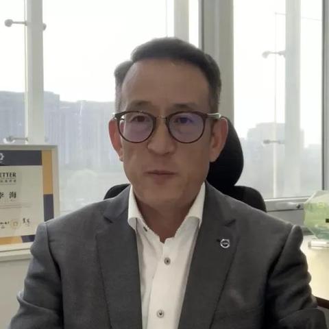 电脑主机启动失败的7种原因及解决方案，快速解决电脑主机无法启动问题