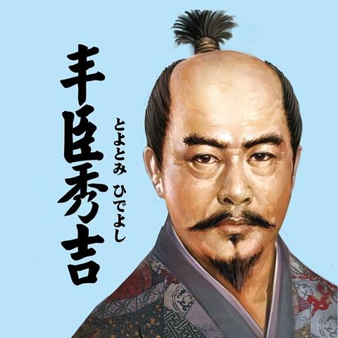 (幻想大陆名将选择)幻想名将录：揭秘平民最强阵容，打造绝对无敌阵容！