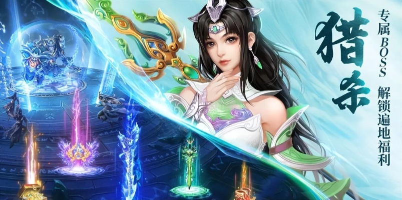 (天之禁平民玩什么职业)如何最强打造天之禁诸界破碎？探索尽享无限可能性！