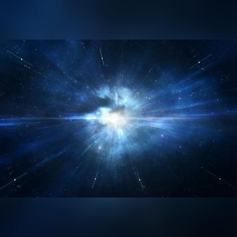 全面协作，共同抵御外星威胁——探索地球保卫战游戏的惊险世界