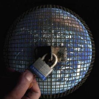 全面协作，共同抵御外星威胁——探索地球保卫战游戏的惊险世界