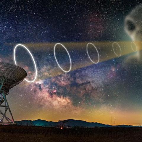 全面协作，共同抵御外星威胁——探索地球保卫战游戏的惊险世界