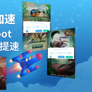 详解如何优化玛法降魔传存档：从角色技能配置到合理分配资源的全方位指南