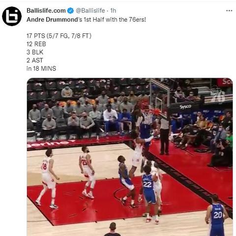 三国英雄之五虎斩魔兽：创新融合传统历史和魔幻元素的新型角色扮演游戏体验