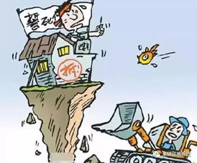 时光杂货店修水管攻略：详解维修步骤和注意事项，轻松应对各种水管问题