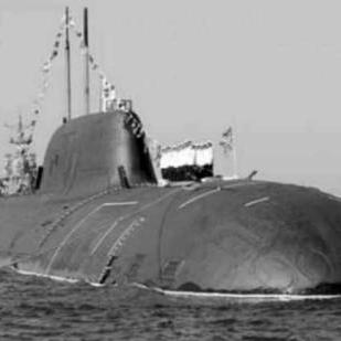 (皇家探险)皇家冒险团折相思：寻找失落之爱的刺激冒险之旅