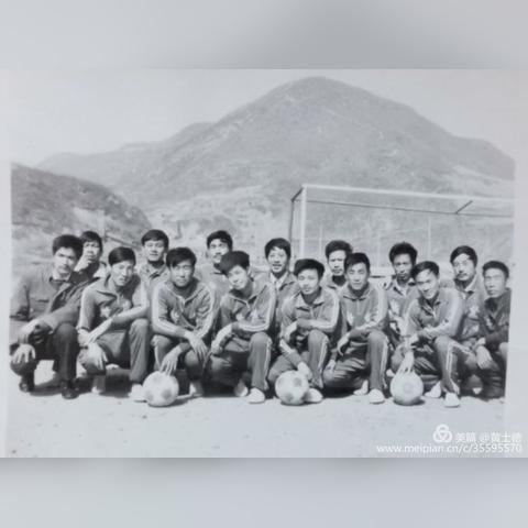 梦工厂足球队：让梦想起飞，汇聚热血，战斗红尘，谱写辉煌篇章