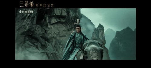 《横刀断天苍》短剧精彩播放地址与观看攻略分享，快来一起探讨剧情！