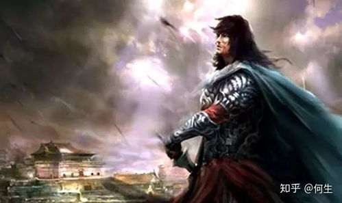 《横刀断天苍》短剧精彩播放地址与观看攻略分享，快来一起探讨剧情！