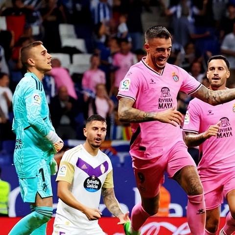 (失落防线攻略)失落防线最新版：打破固有思维，谋求突破与创新的新契机