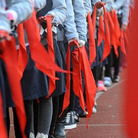 (失落防线攻略)失落防线最新版：打破固有思维，谋求突破与创新的新契机