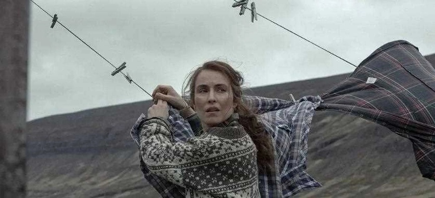 (边境 丹麦电影)探讨丹麦惊悚电影边境中的人性与现实交错