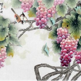 探索秘诀：如何在《串了个串串》游戏中无限获取钻石和金币，实现无尽的富足和快乐