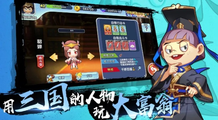 (“九游官网”)九游app官网入口：畅享无限游戏乐趣，尽在九游官方网站