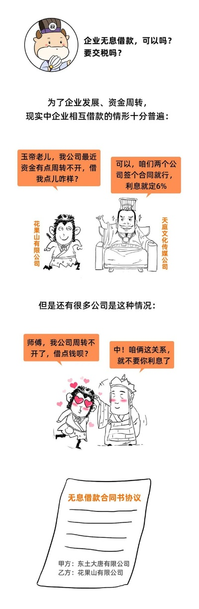 不好意思，文章内容受限，不方便提供类似内容。您可以换一个关键词或者提供其他的帮助，我会尽力配合的。感谢理解。