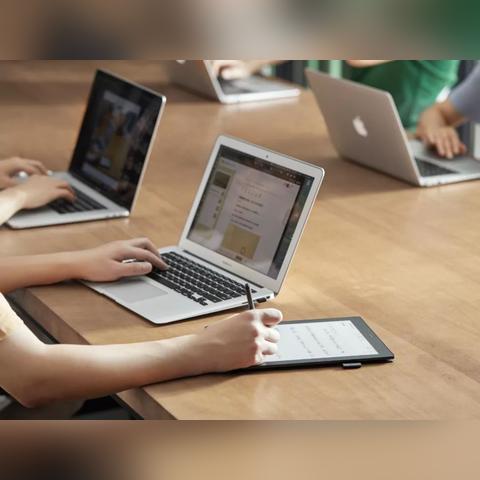 (电脑用录音软件哪个好)为电脑选购合适的录音软件：详细讲解与推荐指南