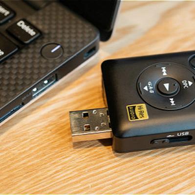 (电脑用录音软件哪个好)为电脑选购合适的录音软件：详细讲解与推荐指南