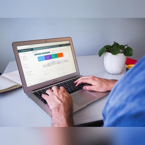 (电脑用录音软件哪个好)为电脑选购合适的录音软件：详细讲解与推荐指南