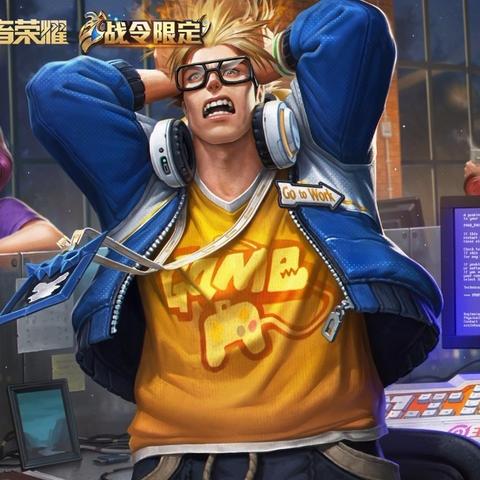 探索暗黑神秘世界：游戏《暗之回响国际版》的全新玩法和精彩角色设计深入剖析