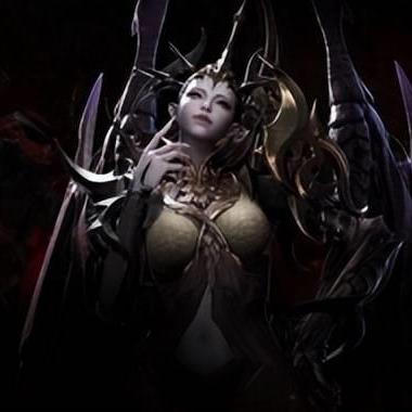 探索暗黑神秘世界：游戏《暗之回响国际版》的全新玩法和精彩角色设计深入剖析