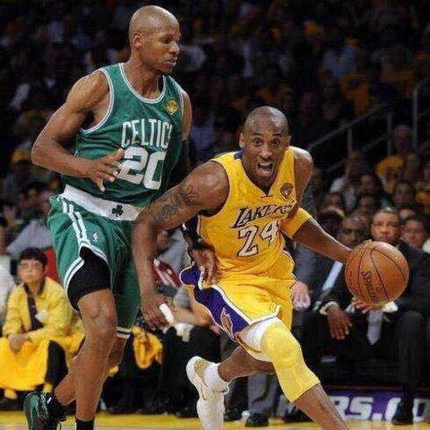 (防守类单机游戏排行榜)深度探索防守阵地世界的单机游戏：策略与挑战的完美结合