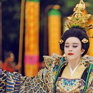 以魅力与策略并重的家庭教师手游690为引导，探讨现代手机游戏发展新潮流