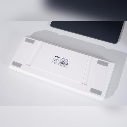 以魅力与策略并重的家庭教师手游690为引导，探讨现代手机游戏发展新潮流