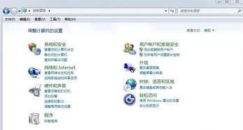 (电脑经常性重启怎么回事)电脑频繁重启的可能原因以及如何有效解决这一问题