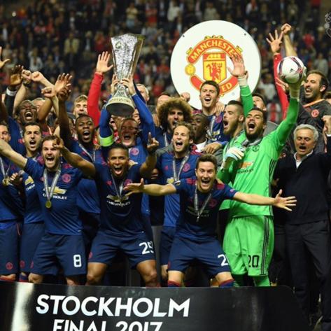 (黄金矿工单人版手机版)如何过关策略解析：黄金矿工单机版22关攻略全步骤详解