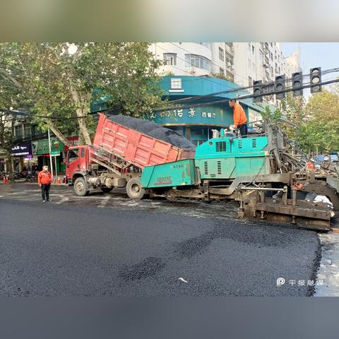 (黄金矿工单人版手机版)如何过关策略解析：黄金矿工单机版22关攻略全步骤详解