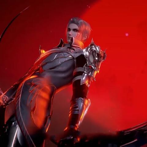 (灵魂献祭流程攻略)解密游戏秘境：灵魂献祭全攻略与专业秘籍揭秘，让您一探究竟